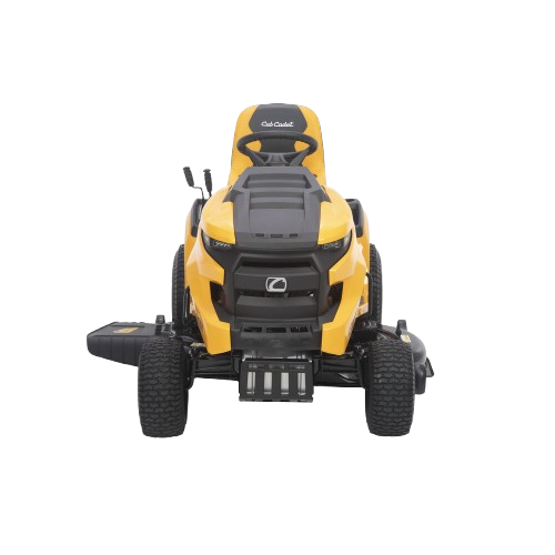 XT1 LT42 IntelliPOWER®